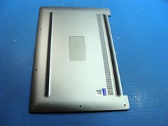 Dell XPS 13 9360 13.3" Genuine Bottom Case Base Cover NKRWG Grade A