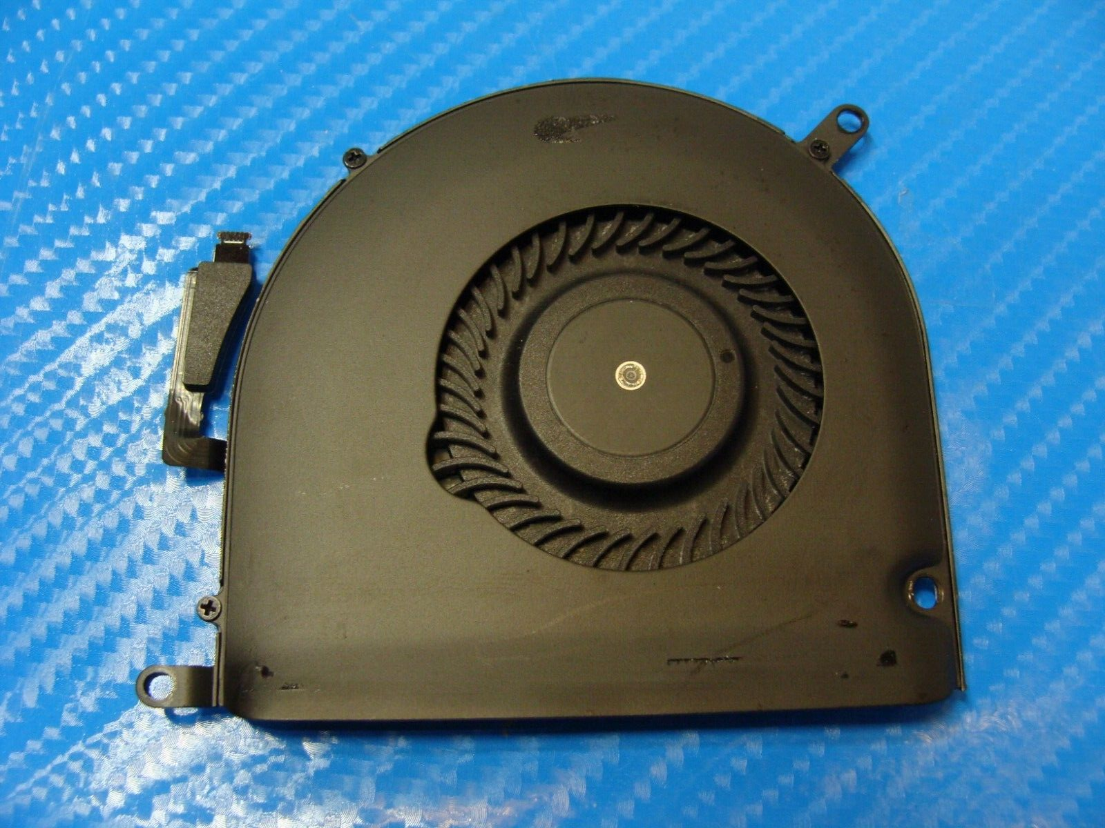 MacBook Pro A1398 15