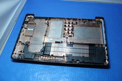 Asus K553MA-DB01TQ 15.6" Genuine Bottom Case Base Cover 13NB04X1AP031