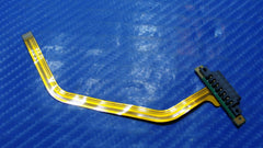 Insignia NS-P11W7100 11.6" Genuine Tablet Keyboard Port LXLD6910A2  ER* - Laptop Parts - Buy Authentic Computer Parts - Top Seller Ebay