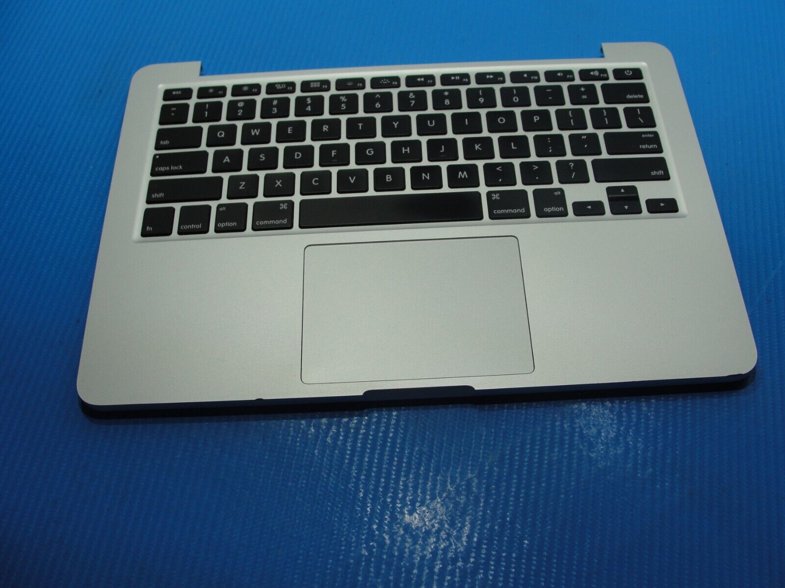 MacBook Pro A1502 13