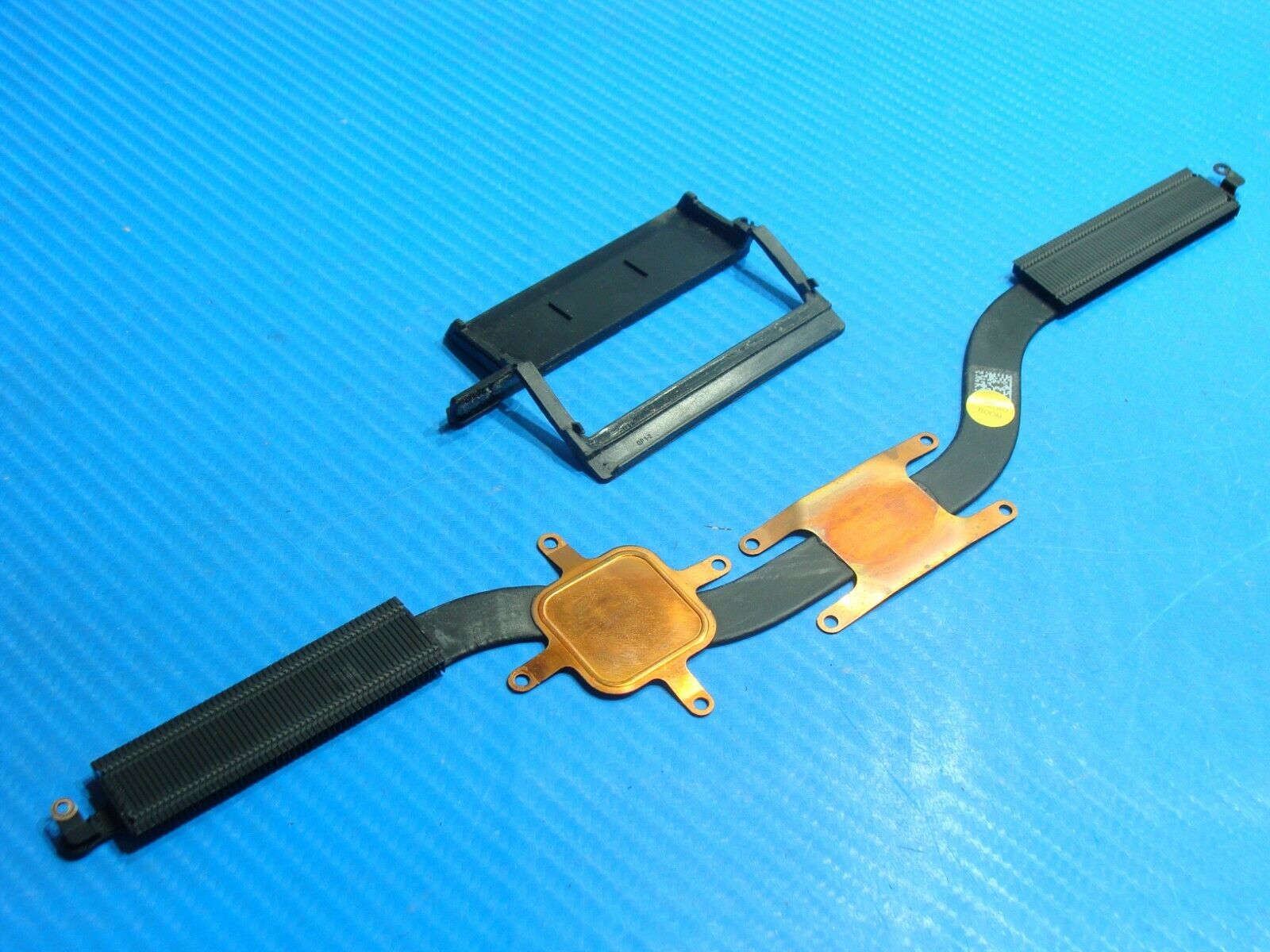 MacBook Pro A1398 15