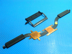 MacBook Pro A1398 15" Mid 2012 MC976LL/A Heatsink Kit 076-1397 - Laptop Parts - Buy Authentic Computer Parts - Top Seller Ebay