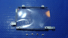 Lenovo IdeaPad 110-15isk 15.6" OEM HDD Hard Drive Caddy w/Screws AM1NR000100 ER* - Laptop Parts - Buy Authentic Computer Parts - Top Seller Ebay