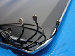 MacBook Pro A1278 13" 2012 MD101LL/A LCD Screen Assembly Silver 661-6594