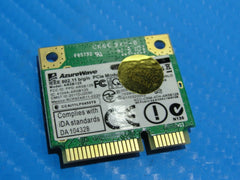 Asus X502CA-B130801C 15.6" Genuine Laptop Wireless WiFi Card AR5B125 ASUS