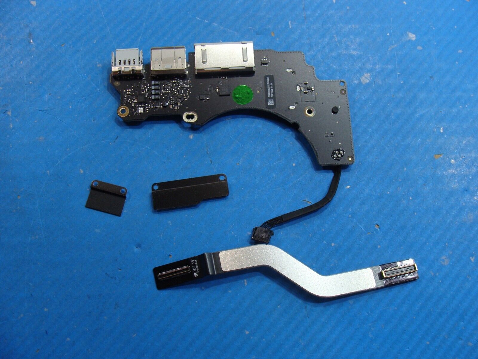 MacBook Pro A1502 13