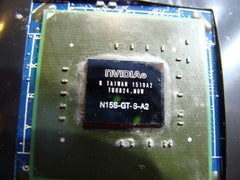 Lenovo ThinkPad Yoga 15 15.6" i5-5200U 2.2GHz 840m Motherboard LA-B591P AS IS