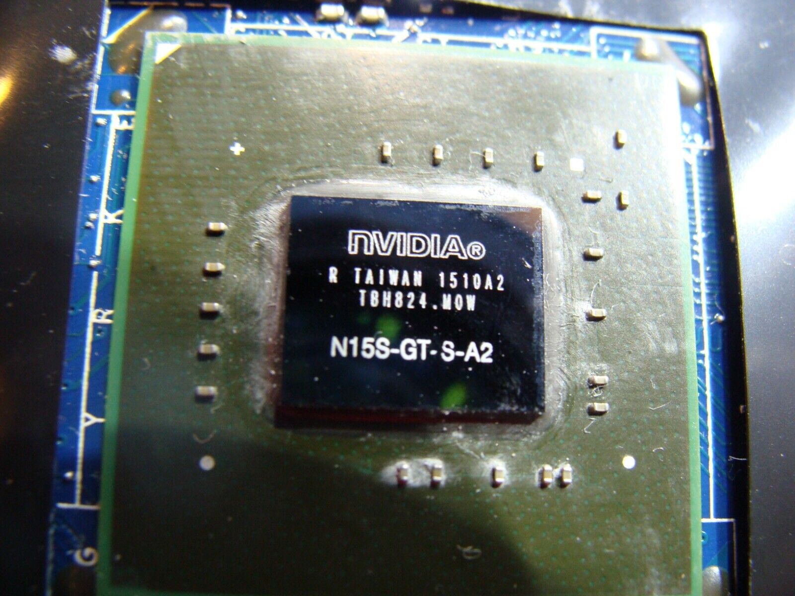 Lenovo ThinkPad Yoga 15 15.6