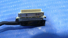 Toshiba Satellite C55-A5249 15.6" Genuine Laptop LCD Video Cable Apple