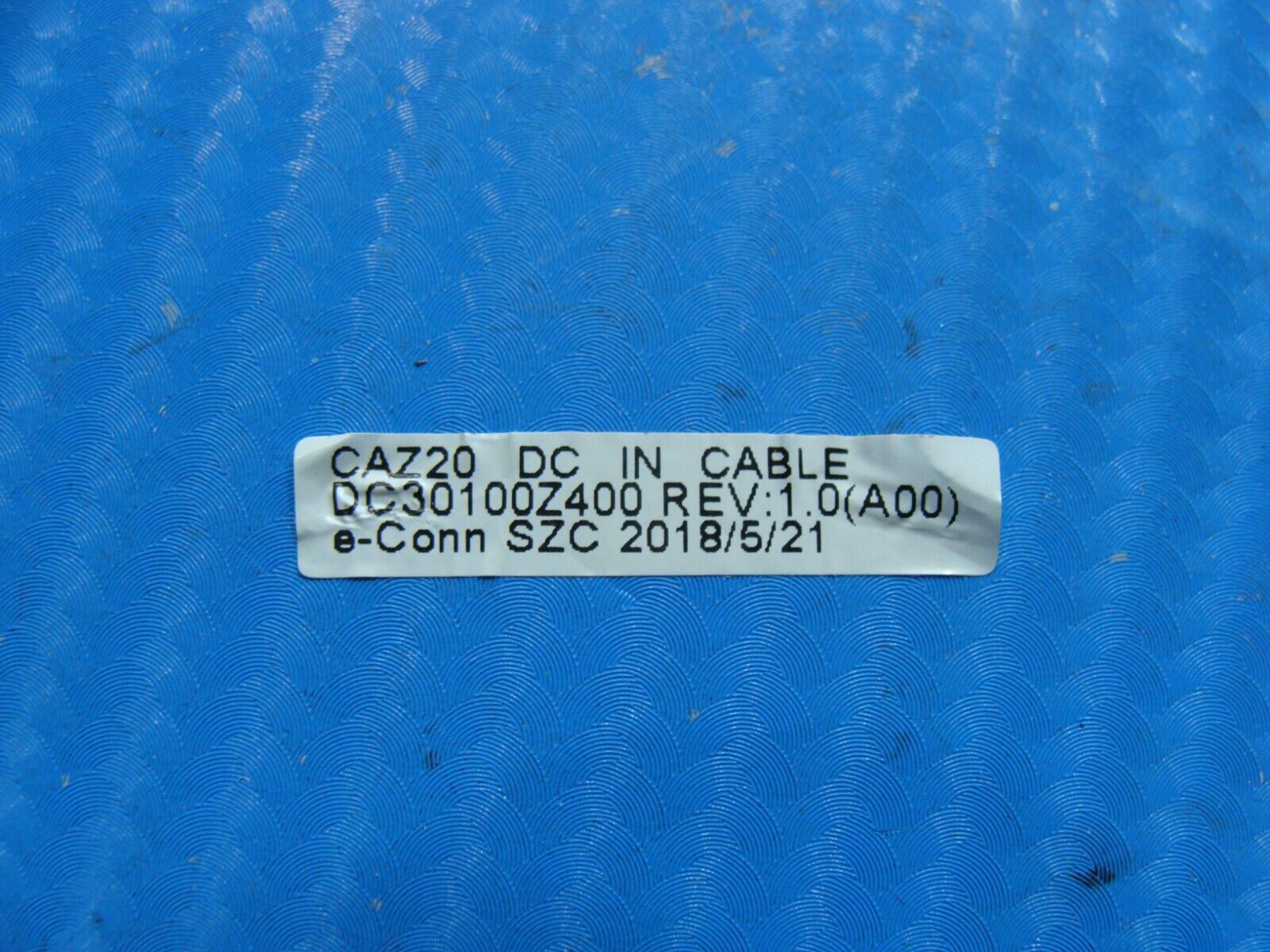 Dell Latitude 7490 14