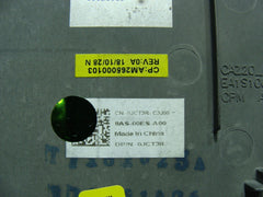 Dell Latitude 7490 14" Genuine Laptop Bottom Case Base Cover JCT3R AM265000103