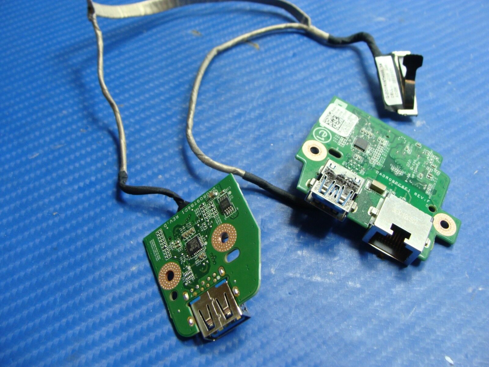 Dell Inspiron 17R-7720 17.3