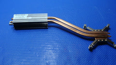 HP TouchSmart 520-1020 23" Genuine Laptop CPU Cooling Heatsink 655228-002 ER* - Laptop Parts - Buy Authentic Computer Parts - Top Seller Ebay