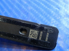 MacBook Air A1465 11" Early 2014 MD711LL/B Genuine Left Speaker 923-0434 ER* - Laptop Parts - Buy Authentic Computer Parts - Top Seller Ebay