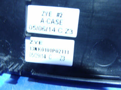 Asus Transformer Pad 10.1" K010 TF103C Original Back Cover 13NK0101AP0211 GLP* - Laptop Parts - Buy Authentic Computer Parts - Top Seller Ebay