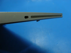 MacBook Pro A1278 13" 2012 MD101LL/A Top Case w/Trackpad Keyboard 661-6595 #6 - Laptop Parts - Buy Authentic Computer Parts - Top Seller Ebay