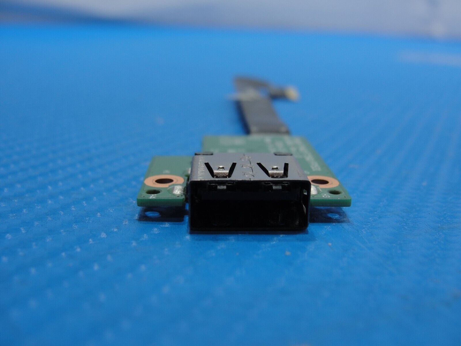 Lenovo ThinkPad T490 14