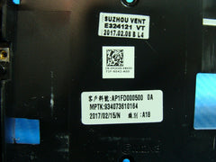 Dell Latitude E5470 14" Bottom Base Structure Frame Black M2KH5 AP1FD000500 - Laptop Parts - Buy Authentic Computer Parts - Top Seller Ebay