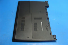 Dell Inspiron 15 5559 15.6" Bottom Case w/Cover Door ptm4c ap1ap000b00 