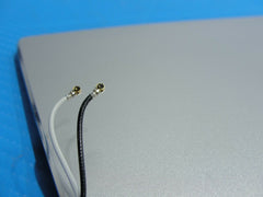 Dell Inspiron 7460 14" Genuine Laptop Glossy FHD LCD Screen Complete Assemblly - Laptop Parts - Buy Authentic Computer Parts - Top Seller Ebay