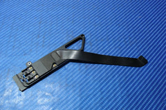 MacBook Pro A1286 MC721LL/A 2011 15" Airport Card Bluetooth Assembly 661-5867 #3 Apple