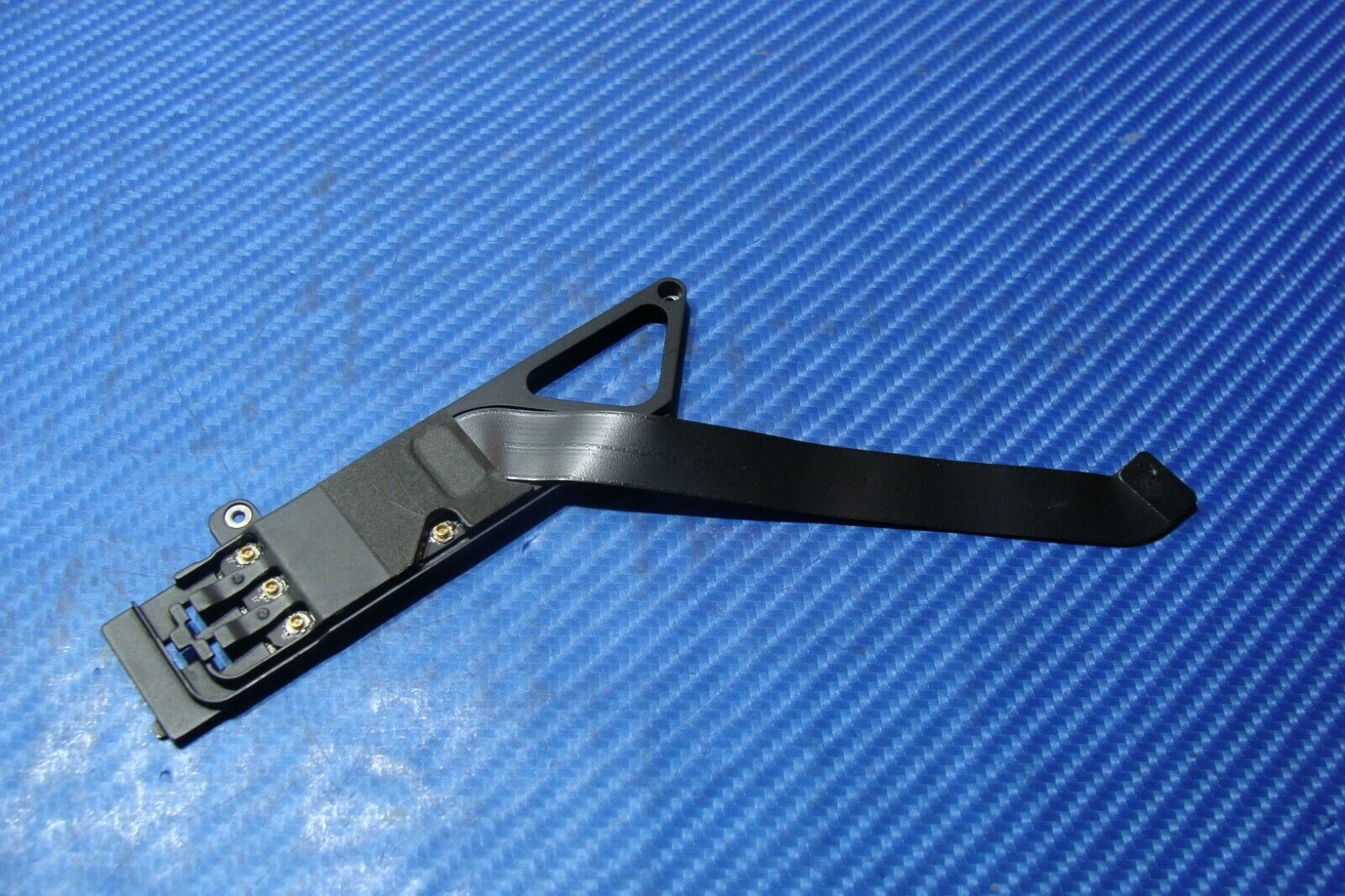 MacBook Pro A1286 MC721LL/A 2011 15