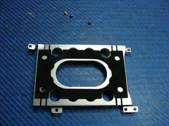 Lenovo IdeaPad 100-15IBD 15.6" Genuine HDD Hard Drive Caddy w/Screws ER* - Laptop Parts - Buy Authentic Computer Parts - Top Seller Ebay