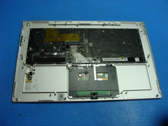 Lenovo Yoga 910-13IKB 13.9" Palmrest w/Touchpad Keyboard AM122000300 Grade A - Laptop Parts - Buy Authentic Computer Parts - Top Seller Ebay