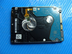 Asus Vivobook X510UQ-NH71 15.6" Seagate 1TB SATA 2.5" HDD Hard Drive ST1000LM035