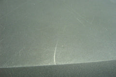 Lenovo Chromebook 14E 14" Genuine Laptop Bottom Case Base Cover AP2G3000400 