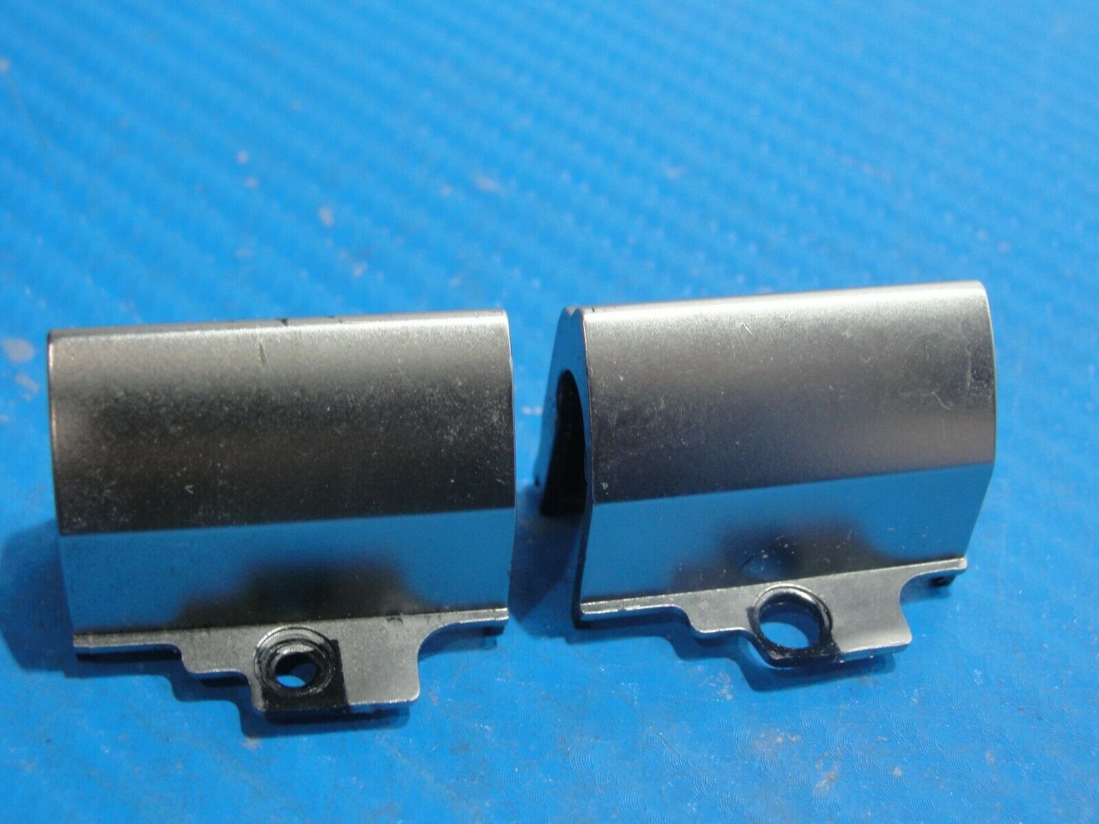 Dell Inspiron 5737 17.3