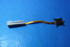 Lenovo Ideacentre 520S-23IKU 23" Genuine CPU Cooling Heatsink 01EF164 ER* - Laptop Parts - Buy Authentic Computer Parts - Top Seller Ebay