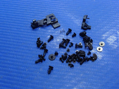 HP EliteBook 8470p 14" Genuine Laptop Screw Set Screws For Repair ScrewSet ER* - Laptop Parts - Buy Authentic Computer Parts - Top Seller Ebay