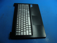 Asus Q501LA 15.6 Genuine Palmrest w/Backlit Keyboard Touchpad 13NB01F1AM0221