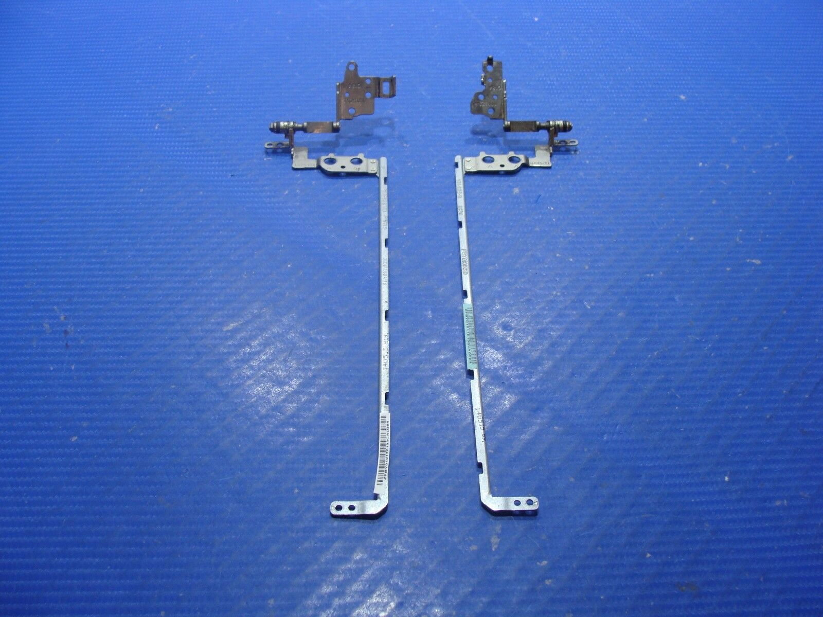 HP Chromebook 14 G010NR 14