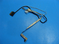 Dell Inspiron 17 5765 17.3" Genuine Laptop LCD Video Cable V2W1X - Laptop Parts - Buy Authentic Computer Parts - Top Seller Ebay