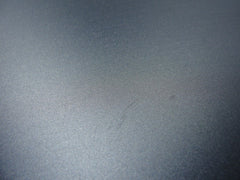 MSI GS70 6QE 17.3" Genuine Palmresr w/ Touchpad Backlit Keyboard 307775C417