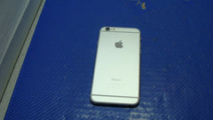 iPhone 6 AT&T A1549 MG4X2LL/A Late 2014 4.7" OEM Back Cover w/Battery GS65606 Apple