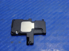 Apple iPhone 6 A1549 4.7" Genuine Cell Phone Ringe Loud Speaker ER* - Laptop Parts - Buy Authentic Computer Parts - Top Seller Ebay
