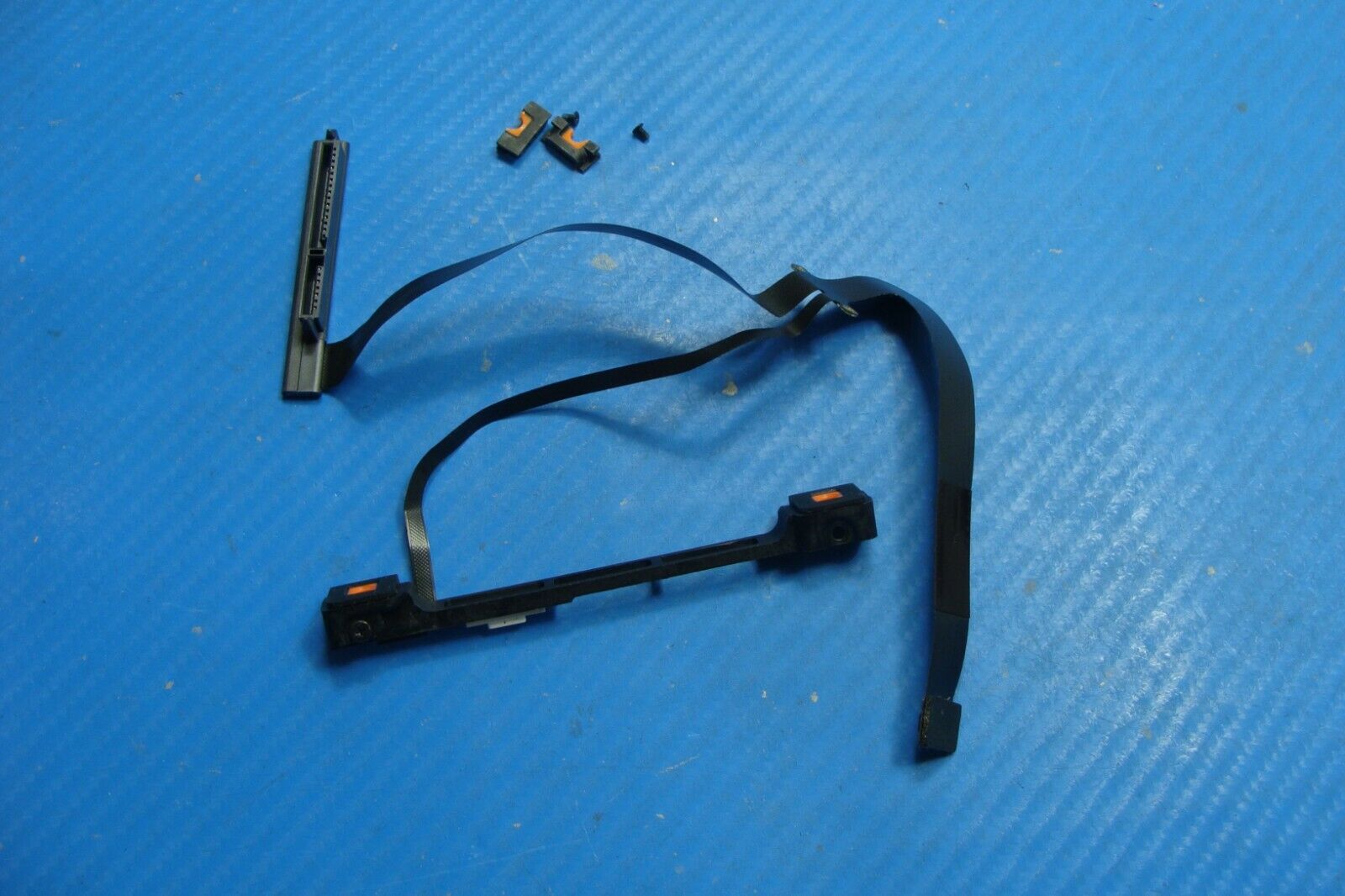 MacBook Pro A1286 15