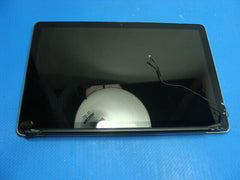 MacBook Pro A1286 MC721LL/A Early 2011 15" Glossy LCD Screen Display 661-5847 - Laptop Parts - Buy Authentic Computer Parts - Top Seller Ebay