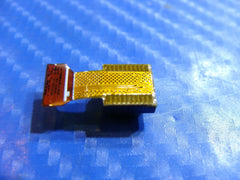 Samsung Galaxy Tab E Lite SM-T113 7" Genuine Tablet Real Back Facing Camera Samsung