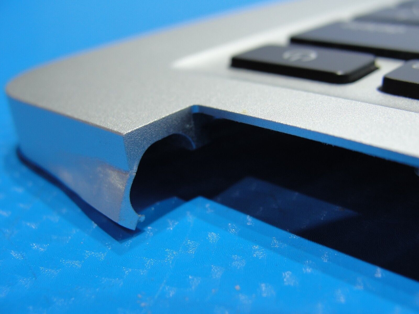 MacBook Air A1466 2015 MJVE2LL/A 13