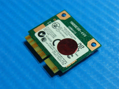 HP Pavilion TS 15-n243cl 15.6" Genuine Wireless WiFi Card 709505-001 709848-001 - Laptop Parts - Buy Authentic Computer Parts - Top Seller Ebay