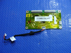 Lenovo AiO B50-30 23.8" Touch Screen Digitizer Board w/ Cable MT9C23801AU00 ER* - Laptop Parts - Buy Authentic Computer Parts - Top Seller Ebay