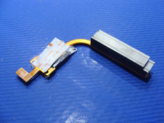 Toshiba Satellite A215-S5837 15.4" GenuineCPU Cooling Heatsink AT025000110 ER* - Laptop Parts - Buy Authentic Computer Parts - Top Seller Ebay