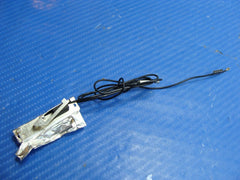 HP ENVY 24-n014 23.8" Genuine Desktop WiFi Wireless Antenna HP