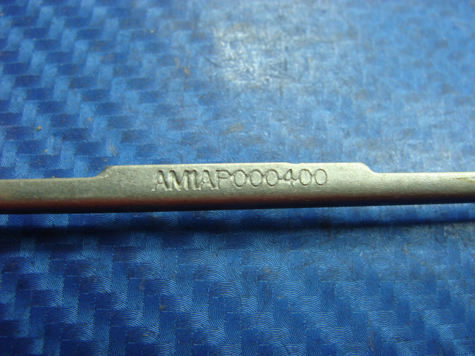 Dell Inspiron 5566 15.6