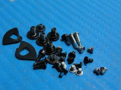 MacBook Air A1465 11" Early 2015 MJVM2LL/A MJVP2LL/A OEM Screw Set GS105668 #3 - Laptop Parts - Buy Authentic Computer Parts - Top Seller Ebay